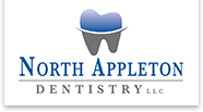 North Appleton Dentistry LLC