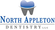 North Appleton Dentistry