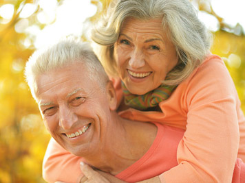 about straumann dental implants