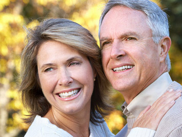 why choose straumann dental implants